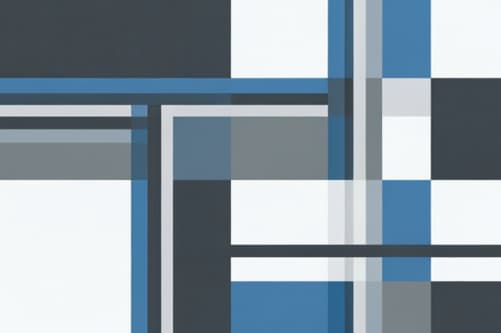 山西芙霖黄金珠宝有限公司-官网